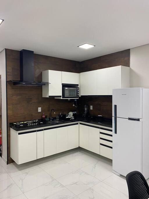 Casa 11 - Lencois Park Barreirinhas