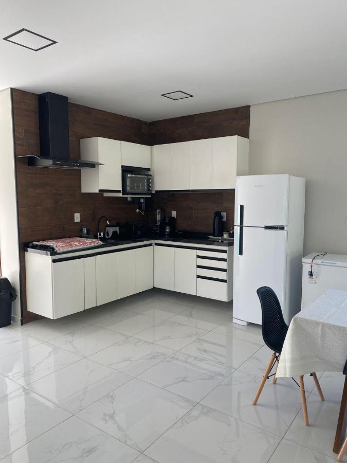 Holiday home Casa 11 - Lencois Park *